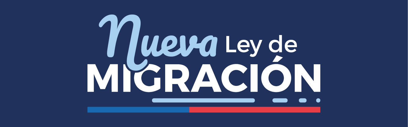 Ley de migración
