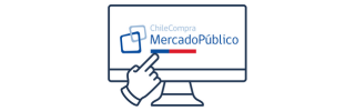 Chile Compra - mercado Público